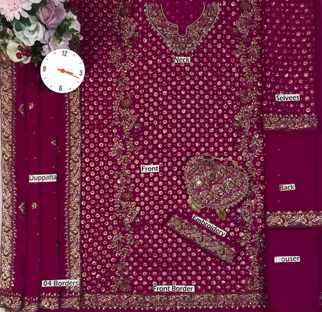 Marjaan