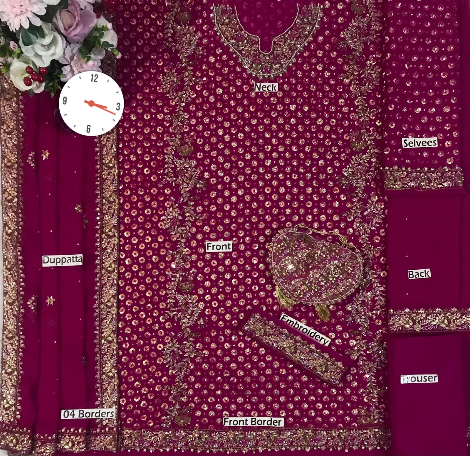 Marjaan