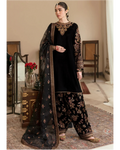 Sansa Black