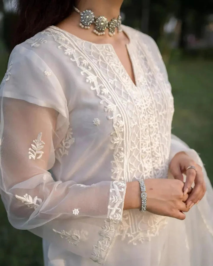 Arzoo