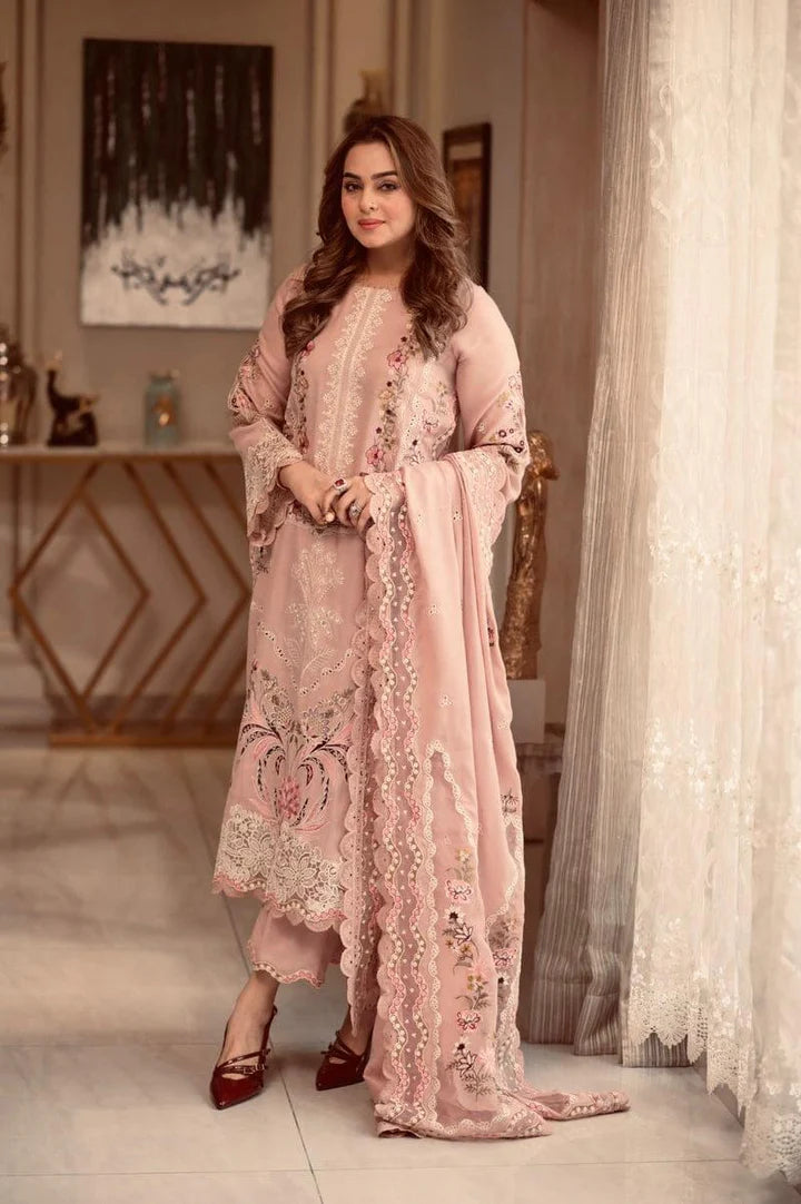 Peony