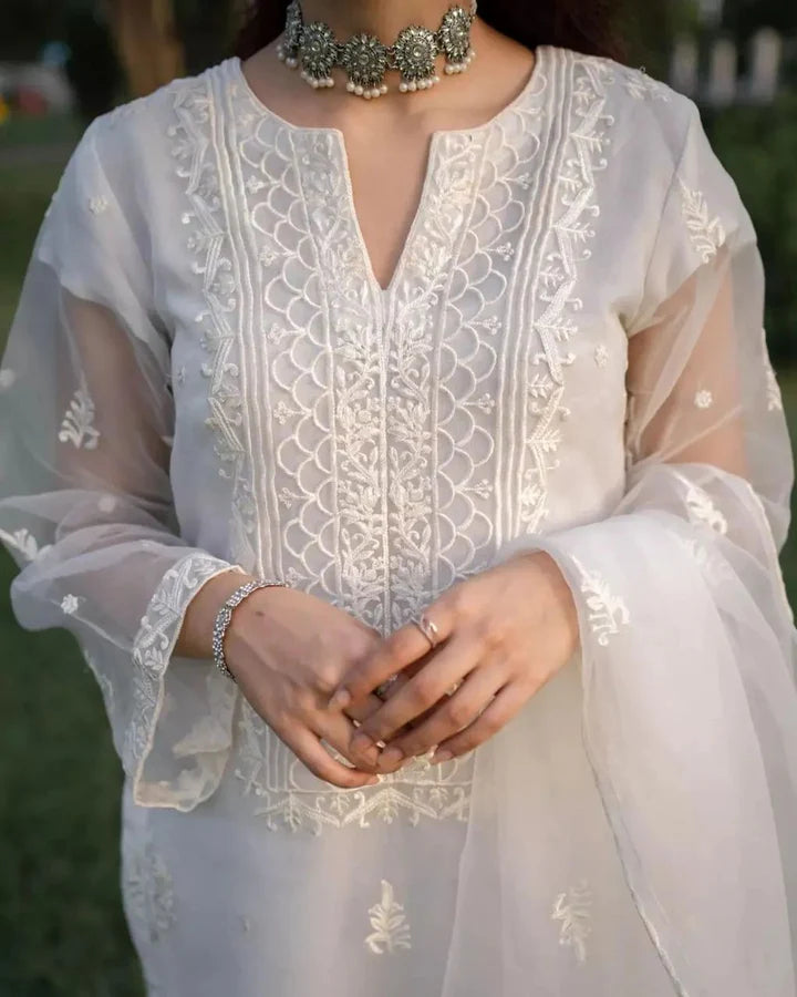 Arzoo