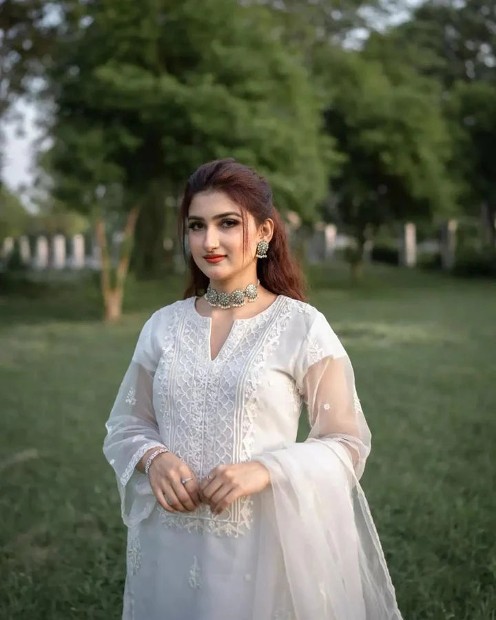 Arzoo