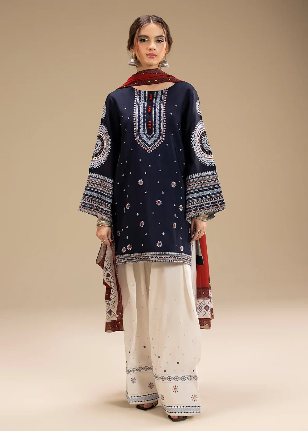 Nayab