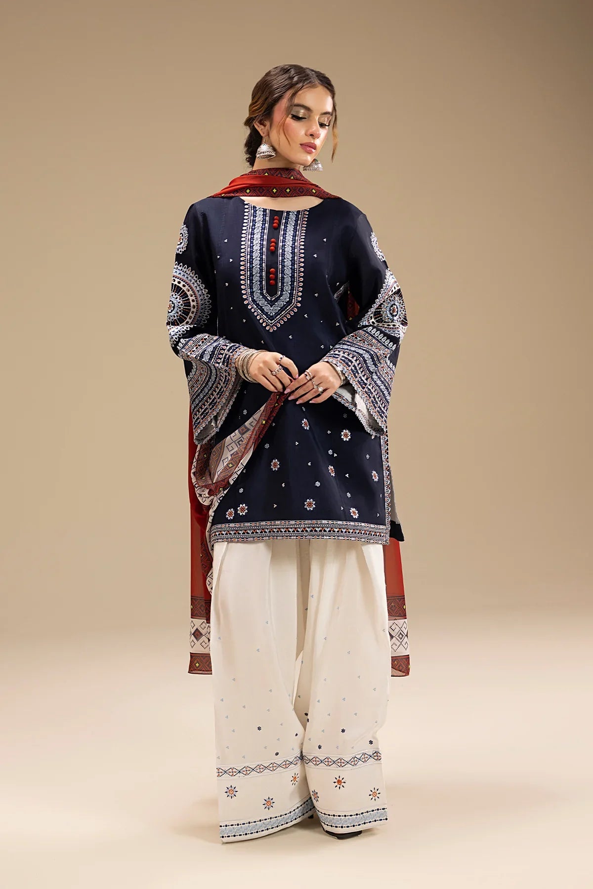 Nayab