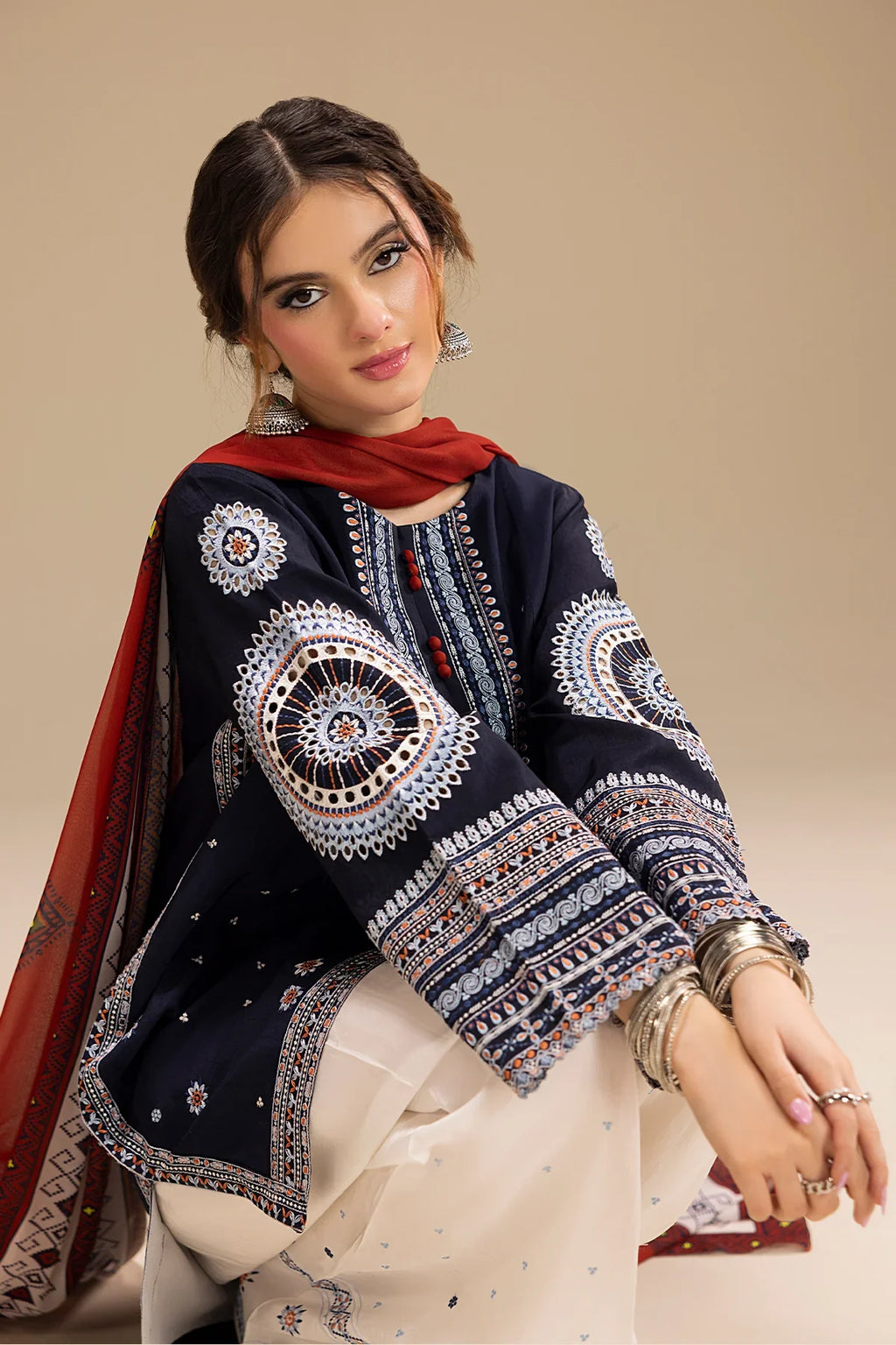 Nayab