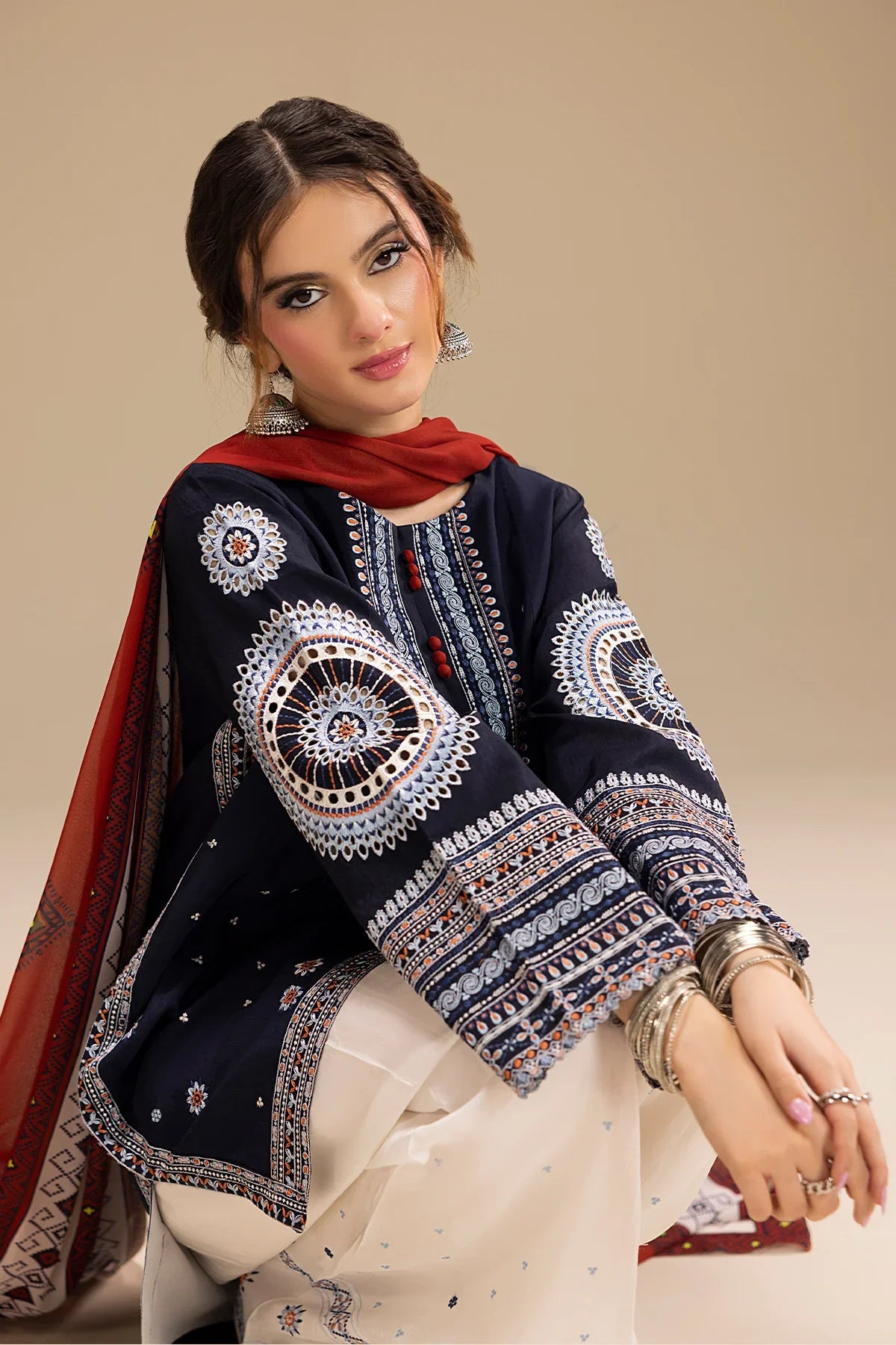 Nayab