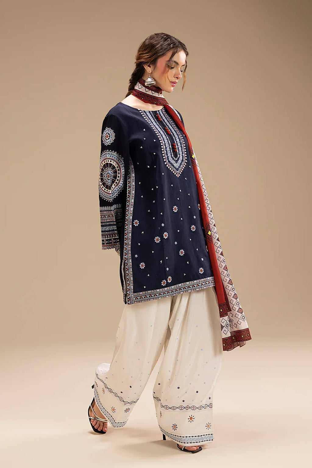 Nayab