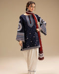 Nayab