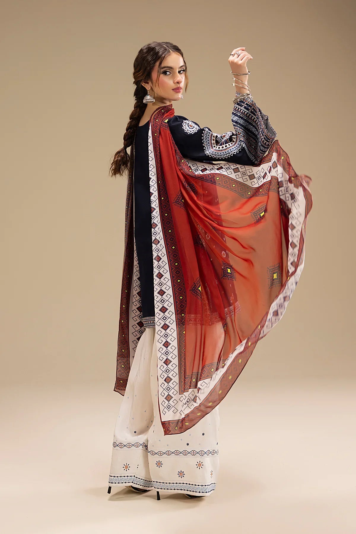Nayab