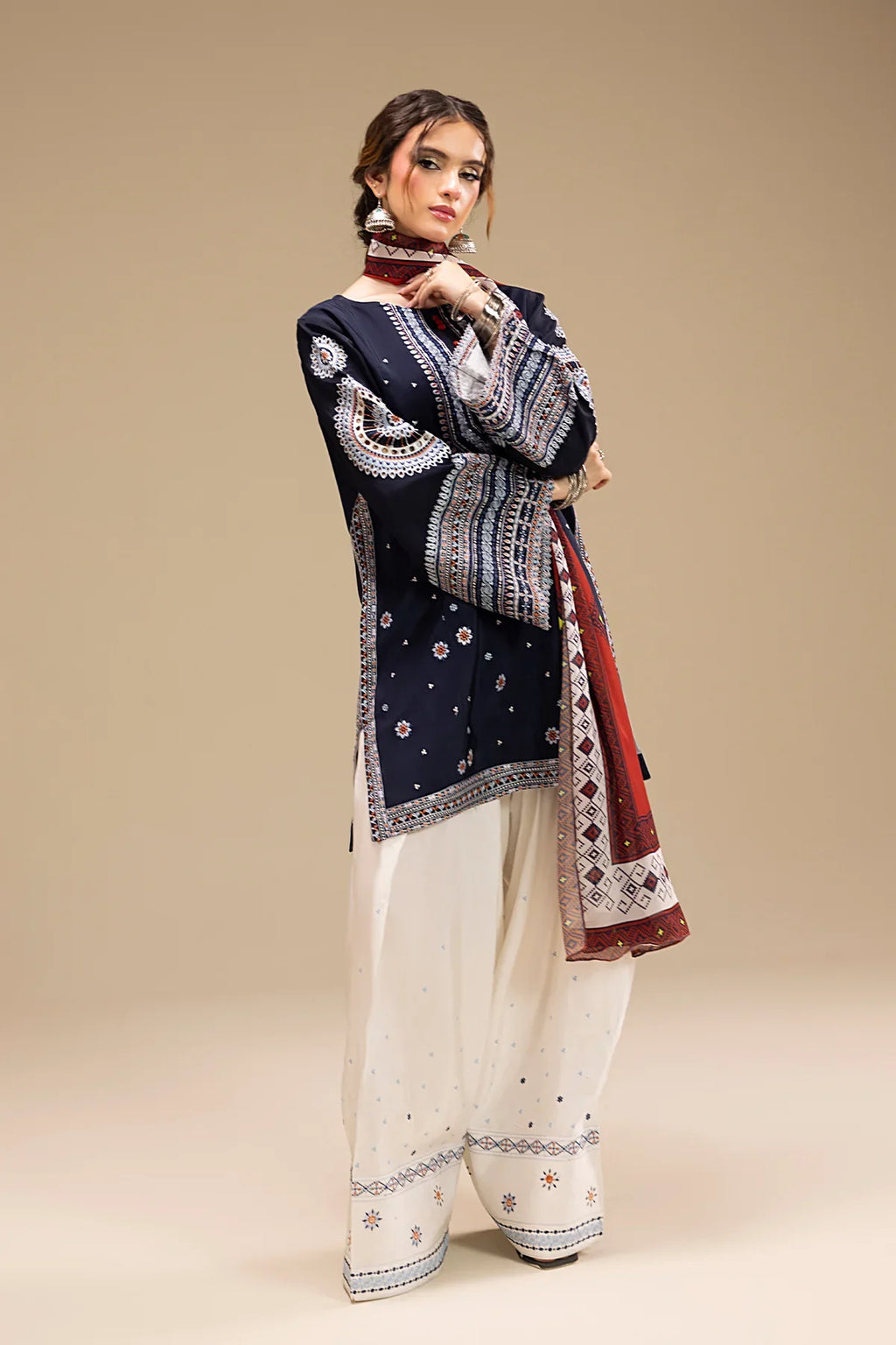 Nayab