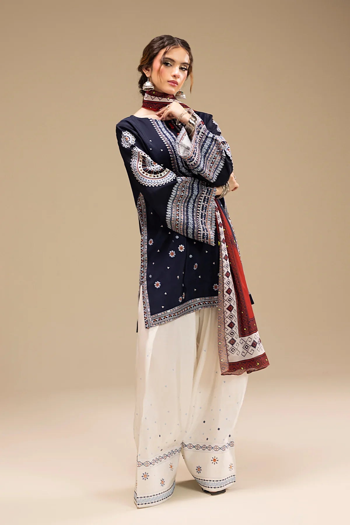 Nayab