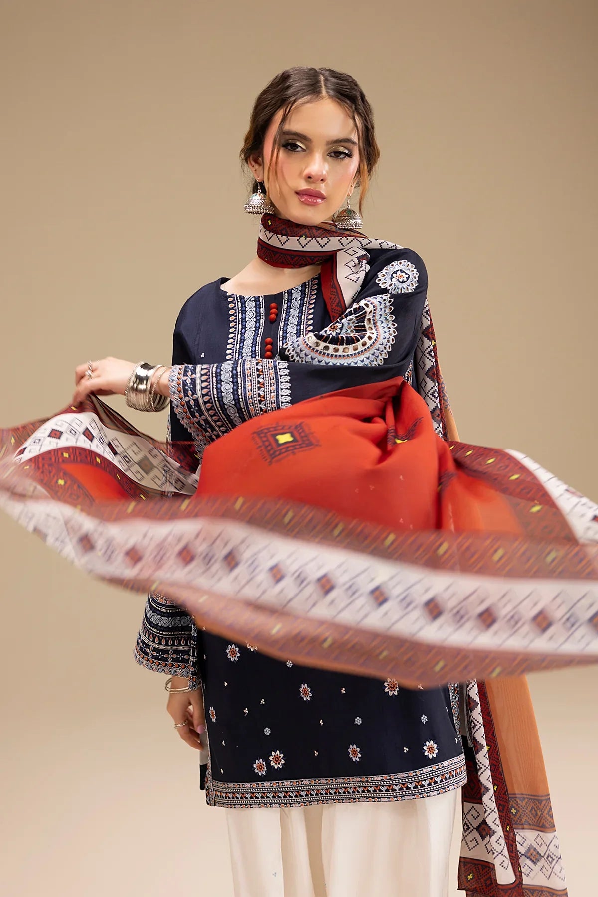 Nayab