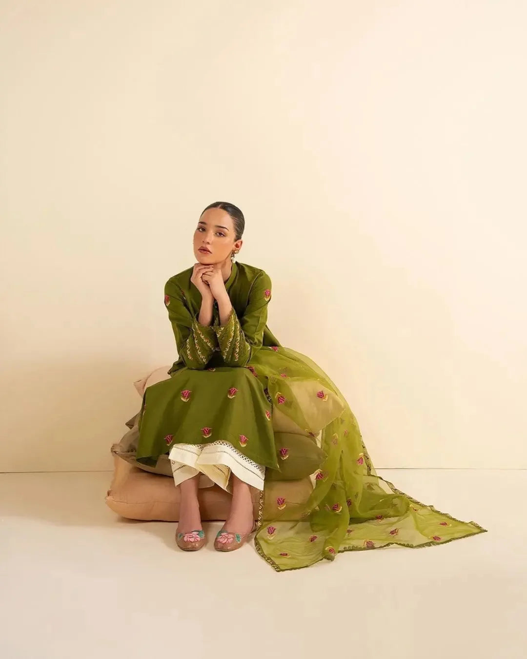 Mehndi