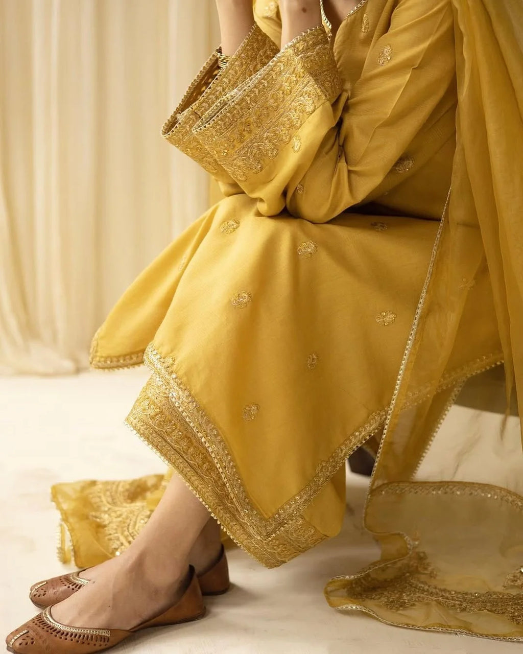 Afsana