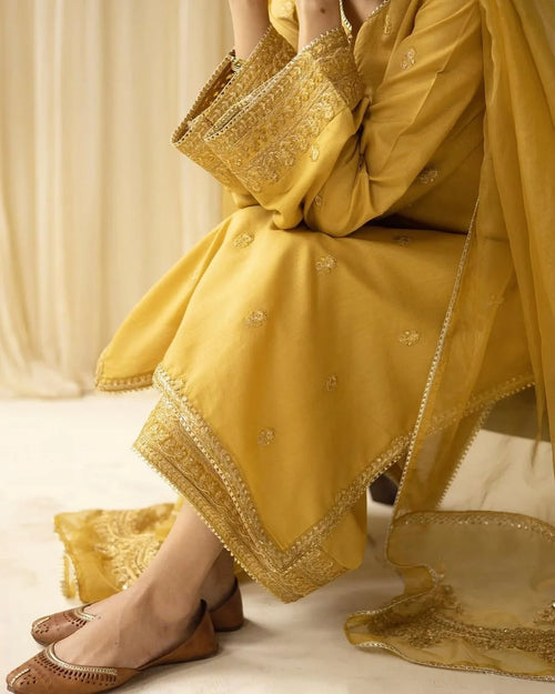 Afsana