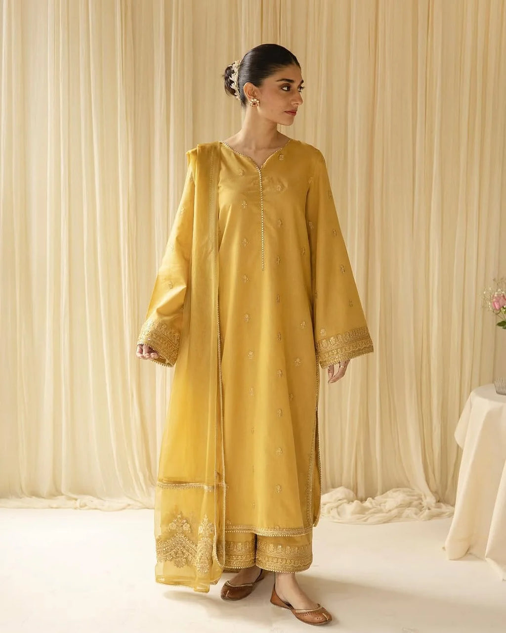 Afsana