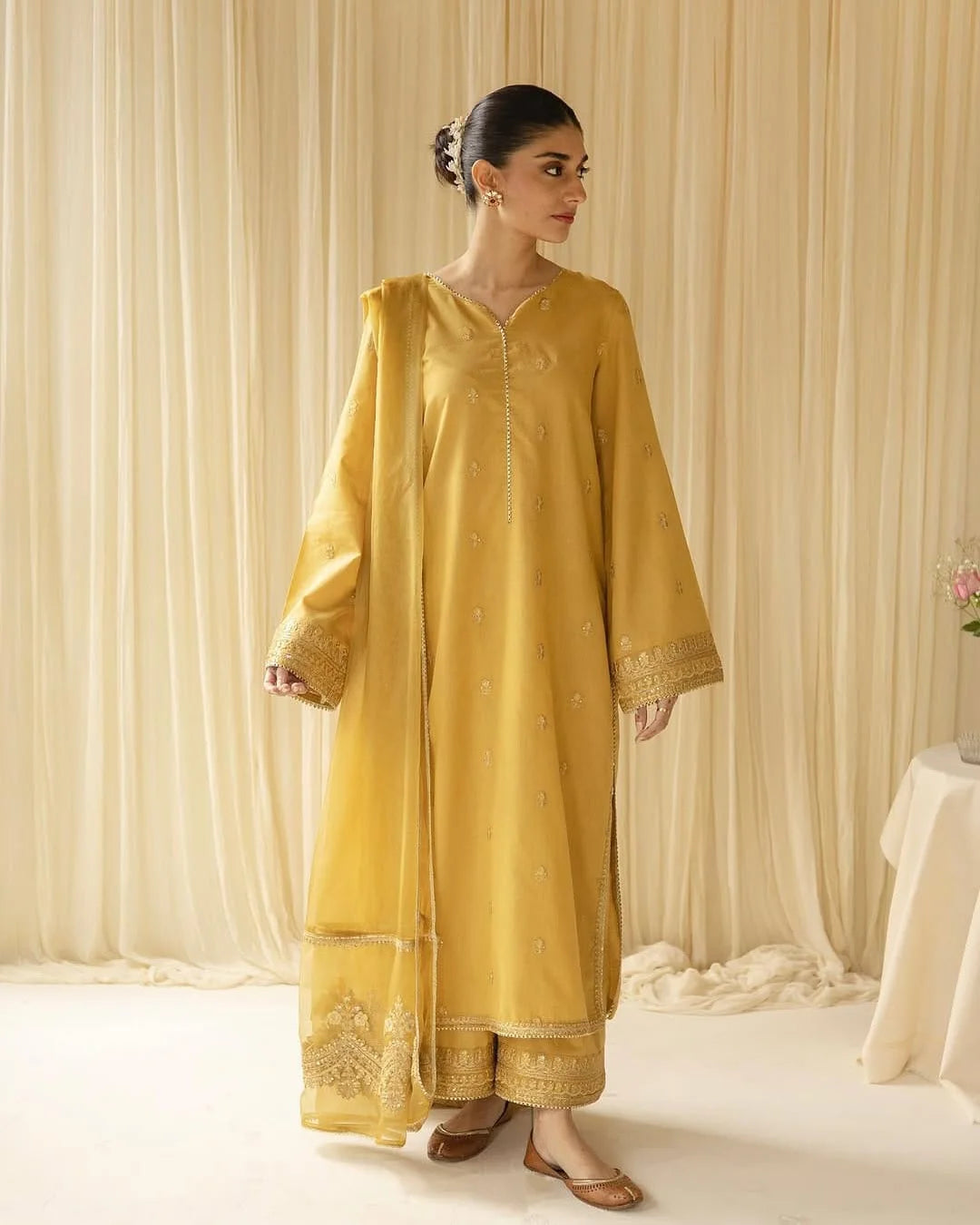 Afsana