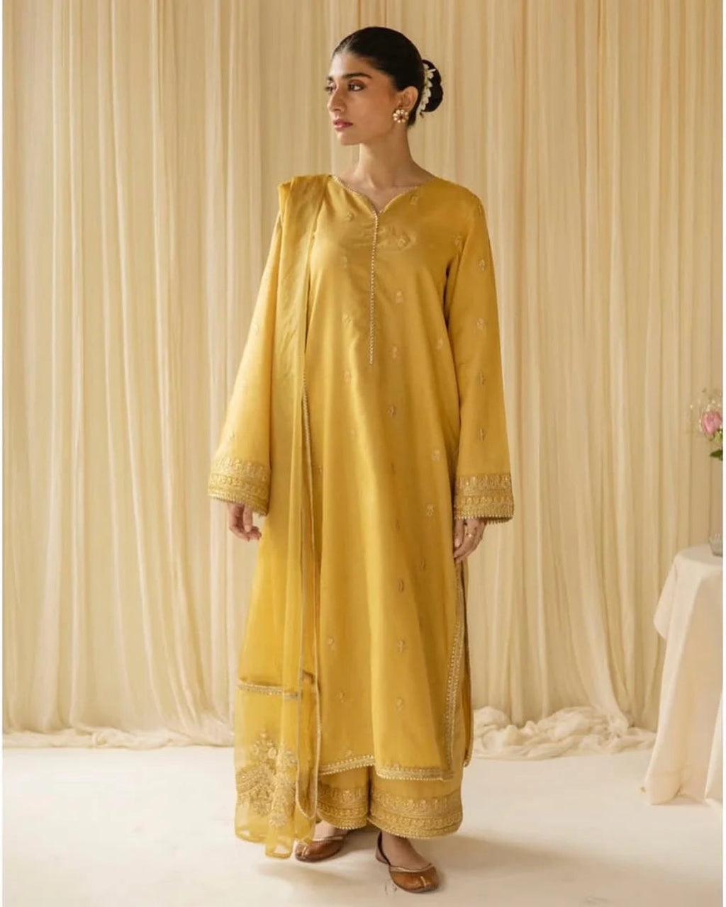 Afsana