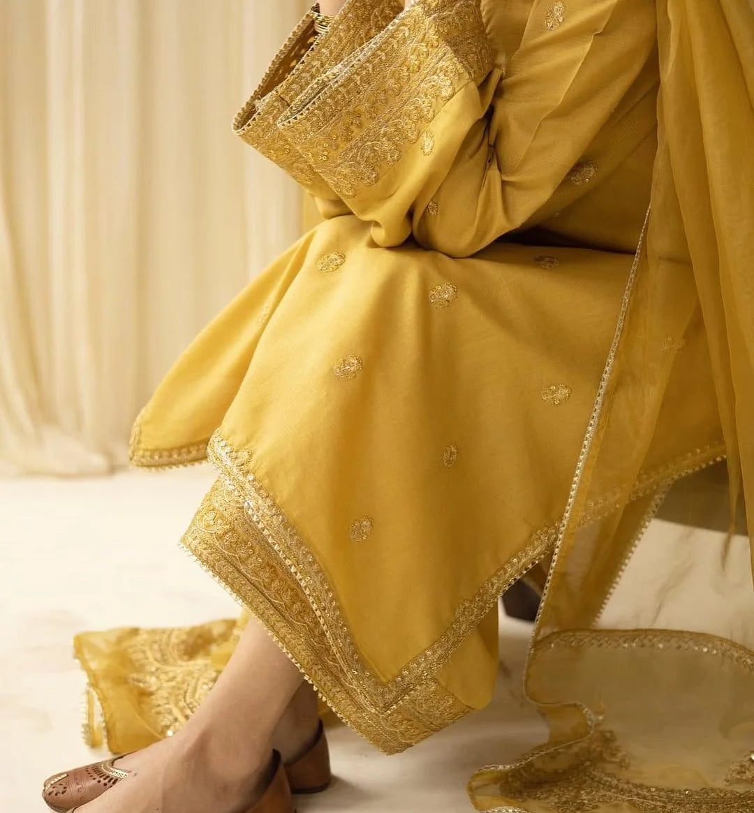 Afsana