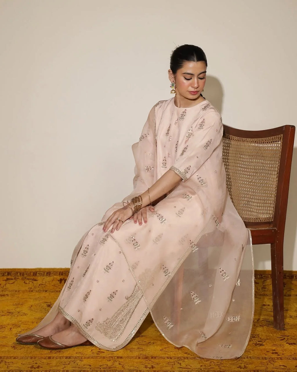 Muskaan