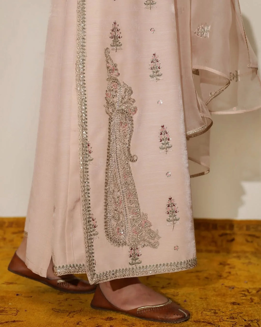 Muskaan