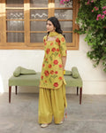 Anarkali