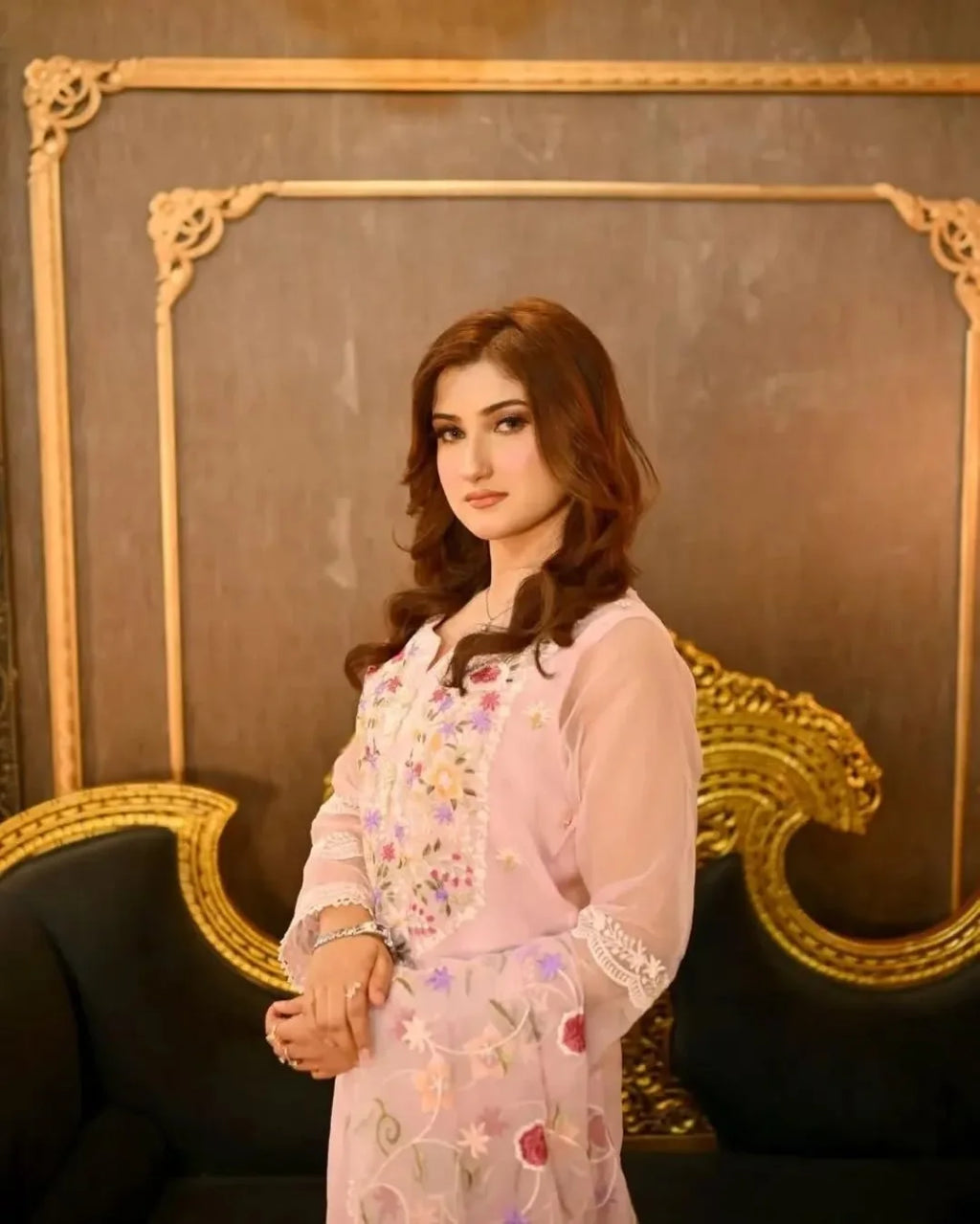Naaz