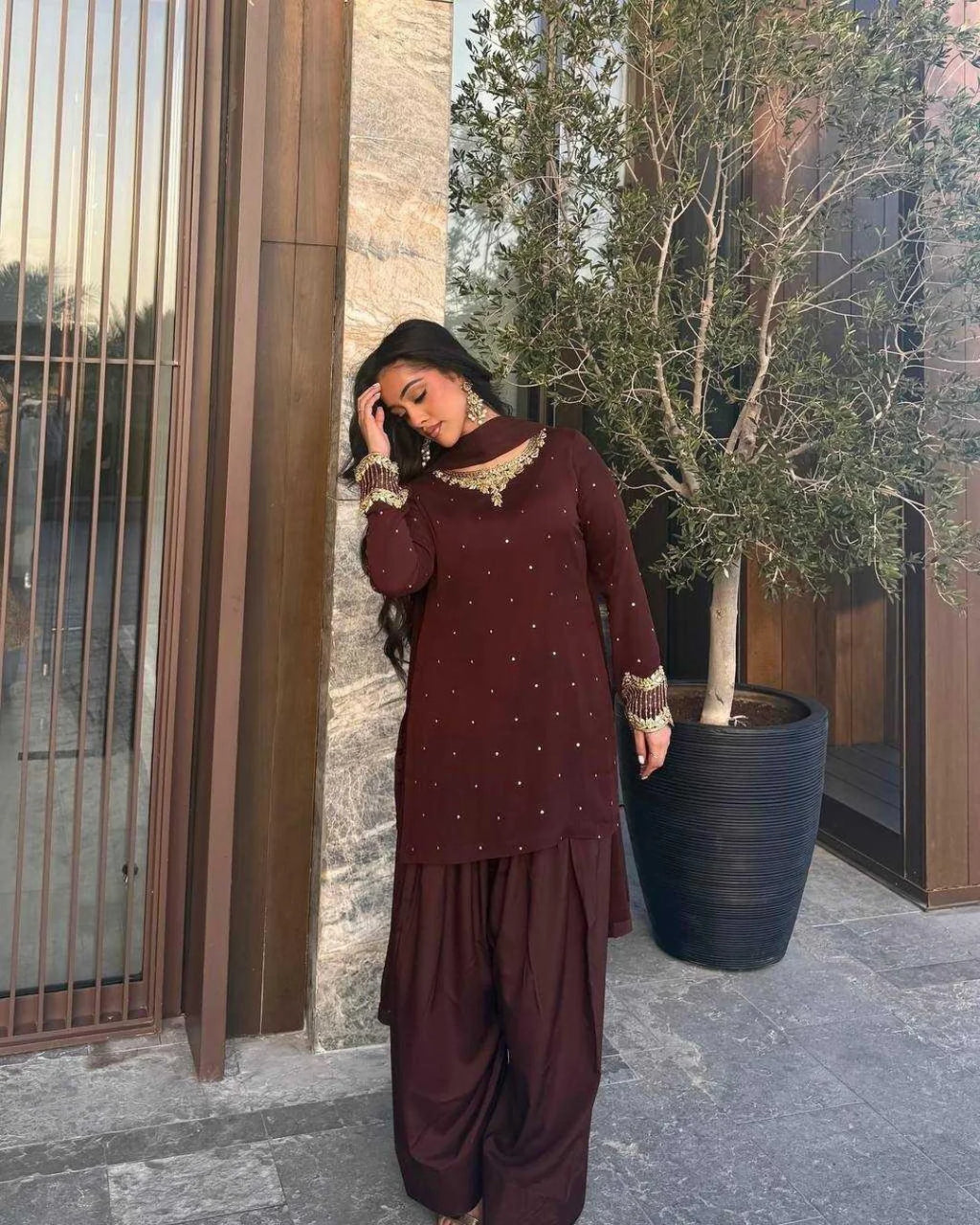 Rubab