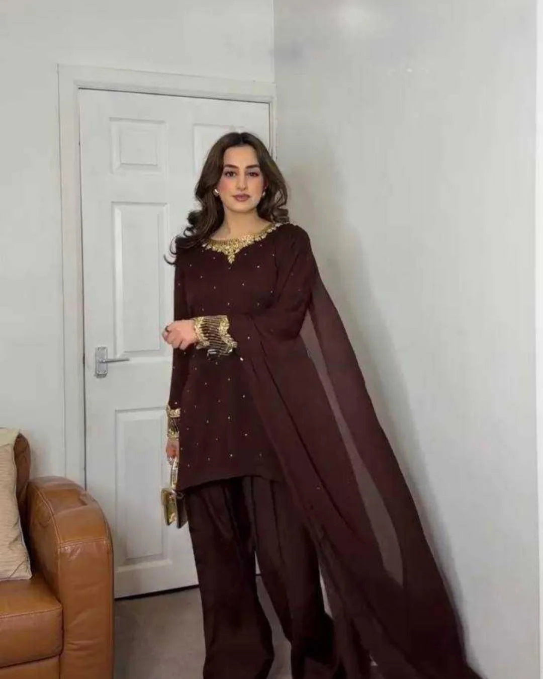 Rubab