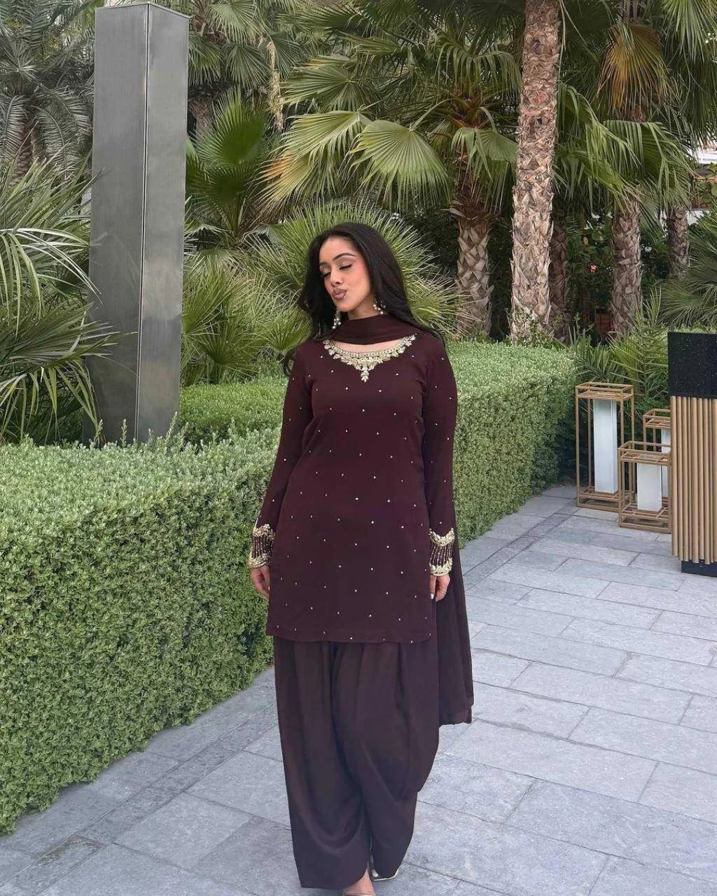 Rubab
