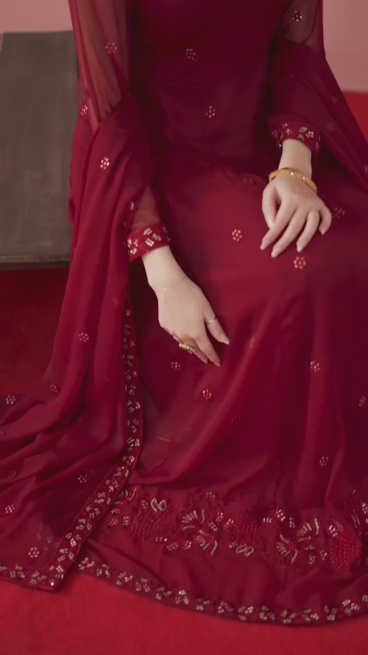 Senorita
