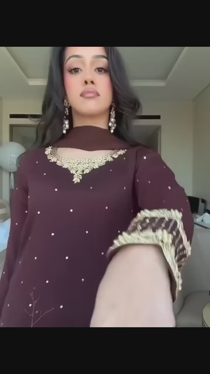 Rubab