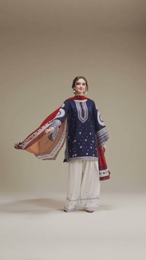Nayab