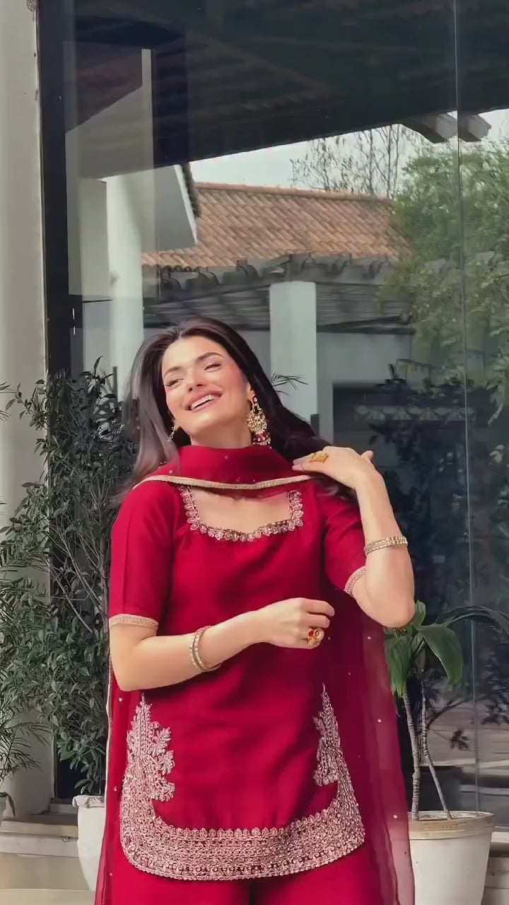 Surkh
