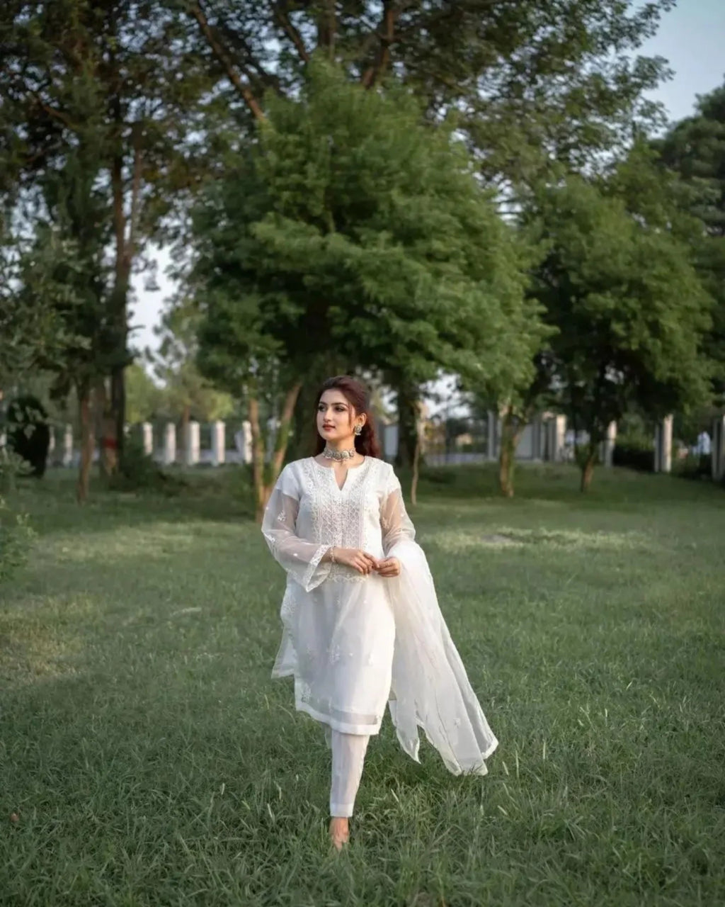 Arzoo