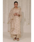 Noor E Zar