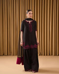 Black Charm