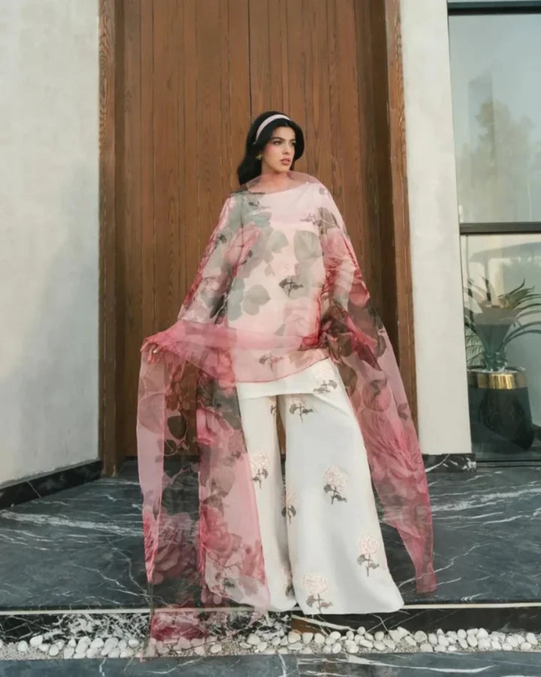 Safeena